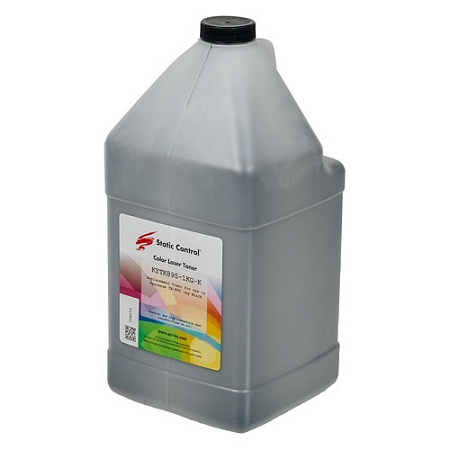 Toner for Kyocera 5521 / TK-5240 1kg CYAN,бумага ,чернила, Opc, тонер, dvd, duracell, батарейки