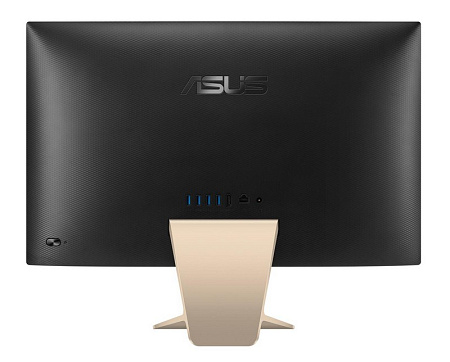 Asus AiO V222 Black (21.5"FHD IPS Core i3-10110u 2.1-4.1GHz, 8GB, 256GB, No OS)