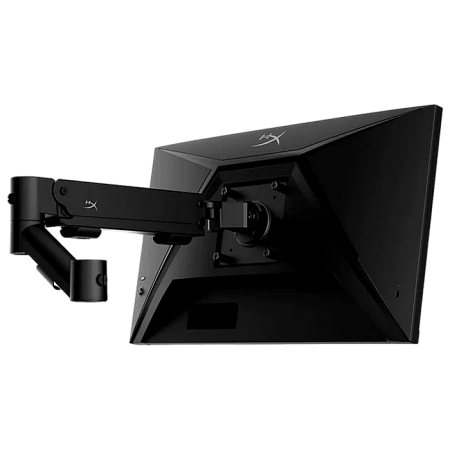 Table/desk stand for monitor HypeX Armada Addon, Addon arm for Armada Single Gaming Mount