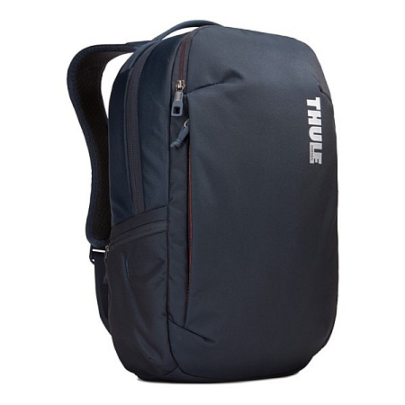 Backpack Thule Subterra TSLB315, 23L, 3203438, Mineral for Laptop 15,6" & City Bags