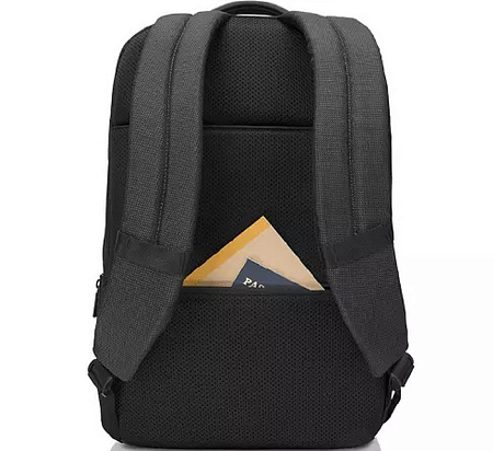 15" NB backpack - Lenovo ThinkPad Professional Backpack 15.6" (4X40Q26383)