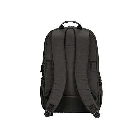 Tucano Backpack Forte 15.6", Black Tucano Backpack Forte 15.6", Black