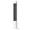 Вентилятор Xiaomi Smart Tower Fan 2, Белый