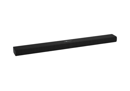 Soundbar Harman Kardon Citation Bar Black