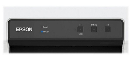 Printer Epson PLQ-35