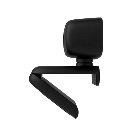 PC Camera Asus C3, 1080p/30fps, FoV 78°, Fixed foucus, 360° Rotation, Dual Microphone