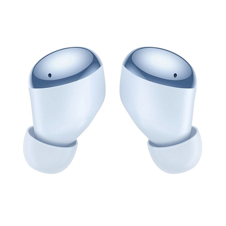 Xiaomi TWS Redmi Buds 4, Blue
