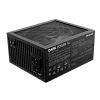 Блок питания для компьютеров be quiet! Dark Power 14, 1200Вт, ATX, Полностью модульный