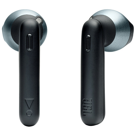 True Wireless JBL TUNE 220TWS, Black, TWS Headset True Wireless JBL TUNE 220TWS, Black, TWS Headset