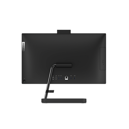 Lenovo AIO IdeaCentre 3 27ITL6 Black(27" FHD IPS Core i5-1135G7 2.4-4.2GHz, 16GB, 512GB, MX450,no OS