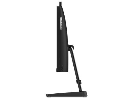 Lenovo AIO IdeaCentre 3 22ITL6 Black (21.5" FHD WVA Pentium 7505 2.0-3.5GHz, 4GB, 256GB, No OS)  
