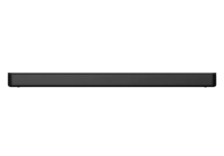 Soundbar SONY HT-S350