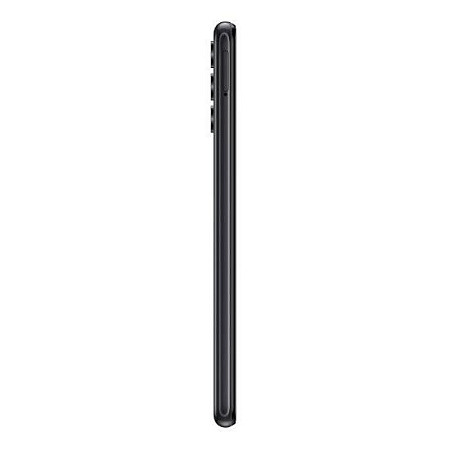 A04s 4/64Gb Black