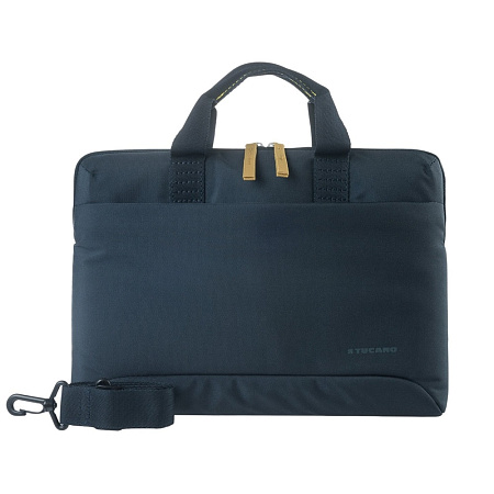 Tucano Bag Smilza Superslim 15.6", Blue