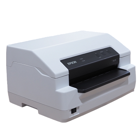 Printer Epson PLQ-35
