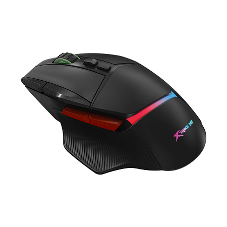 Xtrike Me Mouse Gaming GM-415 Wired