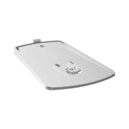 Mikrotik C52iG-5HaxD2HaxD-TC, hAP ax2