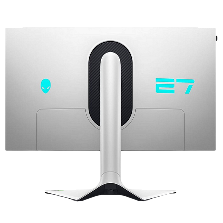 27" DELL Alienware AW2723DF,White,IPS,2560x1440,240Hz,G-Sync+FreeSync,1msGTG,600cd,HDMI+DP+USB 27" DELL Alienware AW2723DF,White,IPS,2560x1440,240Hz,G-Sync+FreeSync,1msGTG,600cd,HDMI+DP+USB