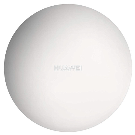 Беспроводная зарядка Huawei Original Wireless Charger, 15Вт, Белый