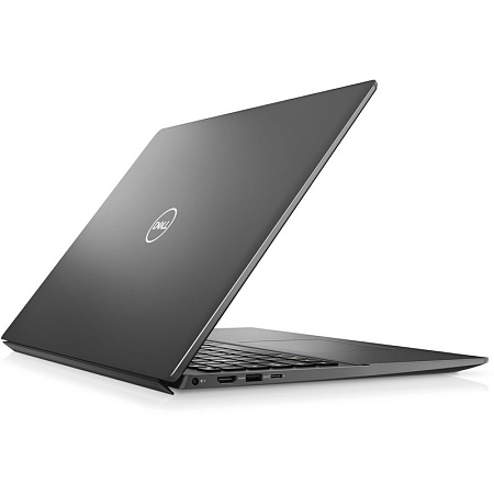 Ноутбук для бизнеса 16" DELL Vostro 5620, Titan Gray, Intel Core i7-1260P, 16Гб/512Гб, Windows 11 Pro Ноутбук для бизнеса 16" DELL Vostro 5620, Titan Gray, Intel Core i7-1260P, 16Гб/512Гб, Windows 11 Pro