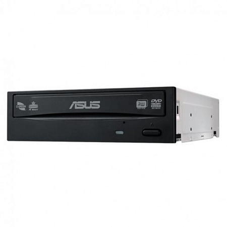 DVD-RW Drive ASUS "DRW-24D5MT (SATA), Black, Bulk,процессоры ,оперативная память, ssd, M2, hdd, кейсы