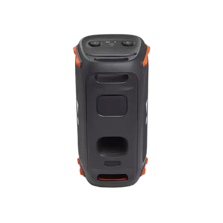 Portable Audio System JBL  PartyBox  110