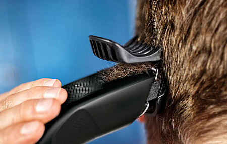 Hair Cutter Philips HC3510/15