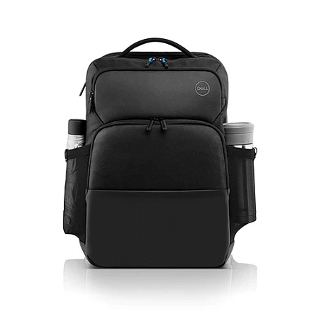 15" NB backpack - Dell Pro Backpack 15 (PO1520P) 15" NB backpack - Dell Pro Backpack 15 (PO1520P)