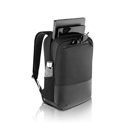 15" NB backpack - Dell Pro Slim Backpack 15 - PO1520PS - Fits most laptops up to 15"