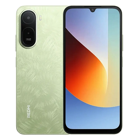 Смартфон Xiaomi Redmi A7 Pro, 4Гб/128Гб, 