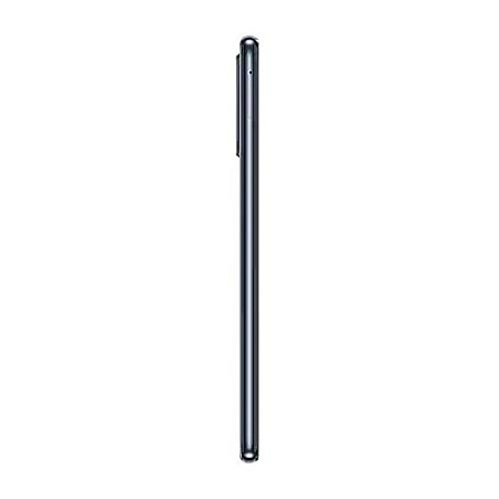 Смартфон Samsung Galaxy M52, 6Гб/128Гб, Чёрный