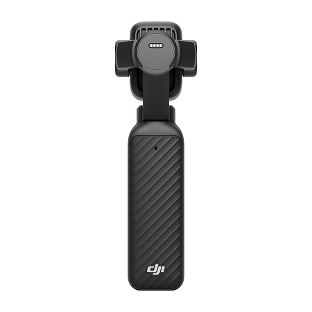 DJI Osmo Pocket 4P Vlog Combo