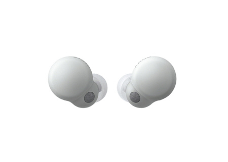 Bluetooth Earphones TWS  SONY  WF-LS900NW, White