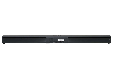 Soundbar JBL Bar SB 160 Soundbar with Wireless Subwoofer Soundbar JBL Bar SB 160 Soundbar with Wireless Subwoofer