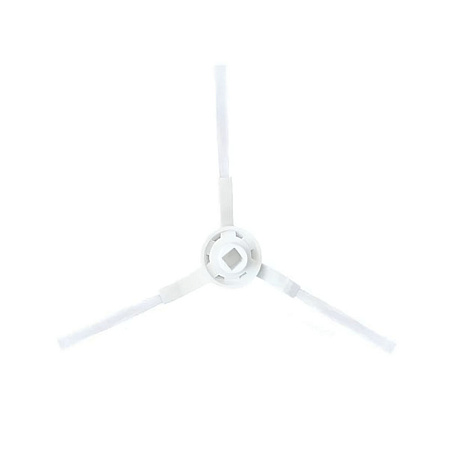 Xiaomi Replacement Kits For Robot Vacuum X20 (C101)