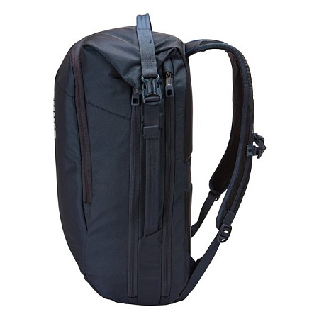 Backpack Thule Subterra TSTB334, 34L, 3203441, Mineral for Laptop 15,6" & City Bags