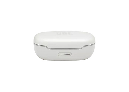  True Wireless JBL  Endurance Peak II White
