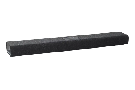 Soundbar & Sub Harman Kardon Citation MultiBeam™ 700 & SUB S, Black, SET