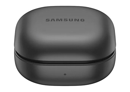 Samsung SM- R177 Galaxy Buds2 Onyx. Samsung SM- R177 Galaxy Buds2 Onyx.