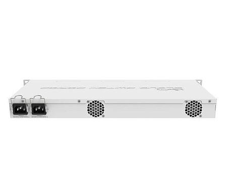 Mikrotik Cloud Smart Switch CRS328-4C-20S-4S+RM