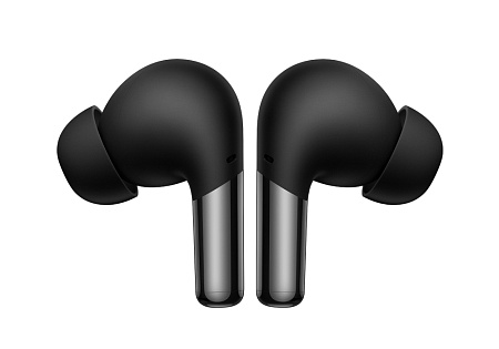 OnePlus Buds  PRO Matte Black, TWS Headset