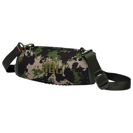 Portable Speakers JBL Xtreme 3 Camouflage Portable Speakers JBL Xtreme 3 Camouflage