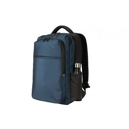 Tucano Backpack Marte 15.6", Blue Tucano Backpack Marte 15.6", Blue