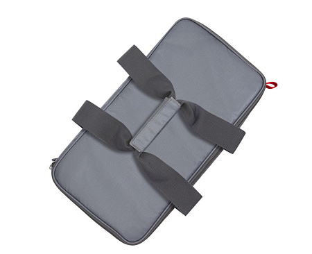 Cooler Bag RESTO 5523