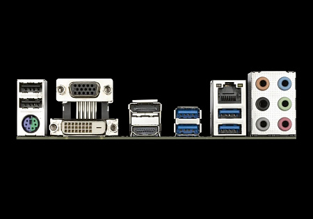 MB S1200 Gigabyte B560 HD3 1.0 ATX MB S1200 Gigabyte B560 HD3 1.0 ATX