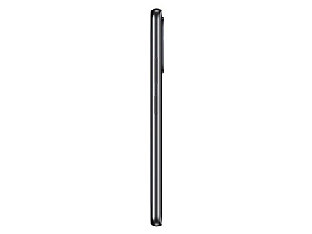 Poco M4 Pro 6/128GB EU Power Black