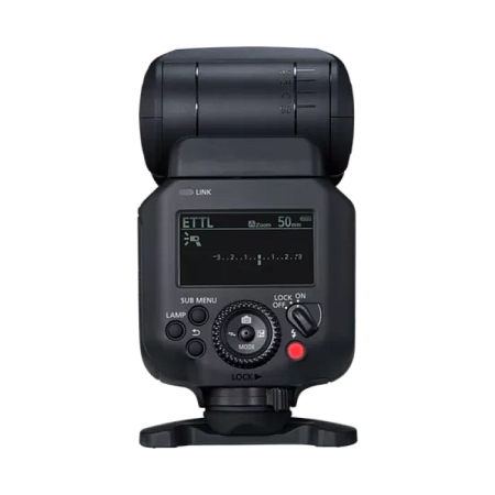 Speedlite Canon EL-5