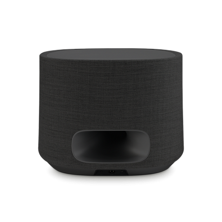 Subwoofer Harman Kardon Citation Sub Black
