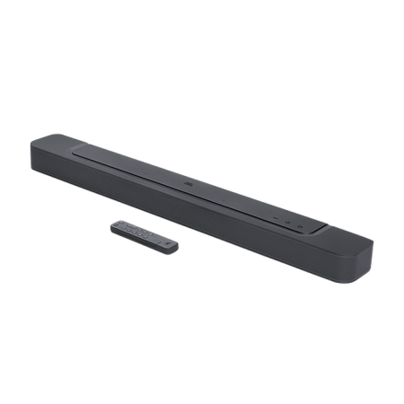 Soundbar JBL Bar 300  Dolby Atmos® and MultiBeam™ Surround Sound