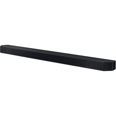 Soundbar Samsung HW-Q930C/UA